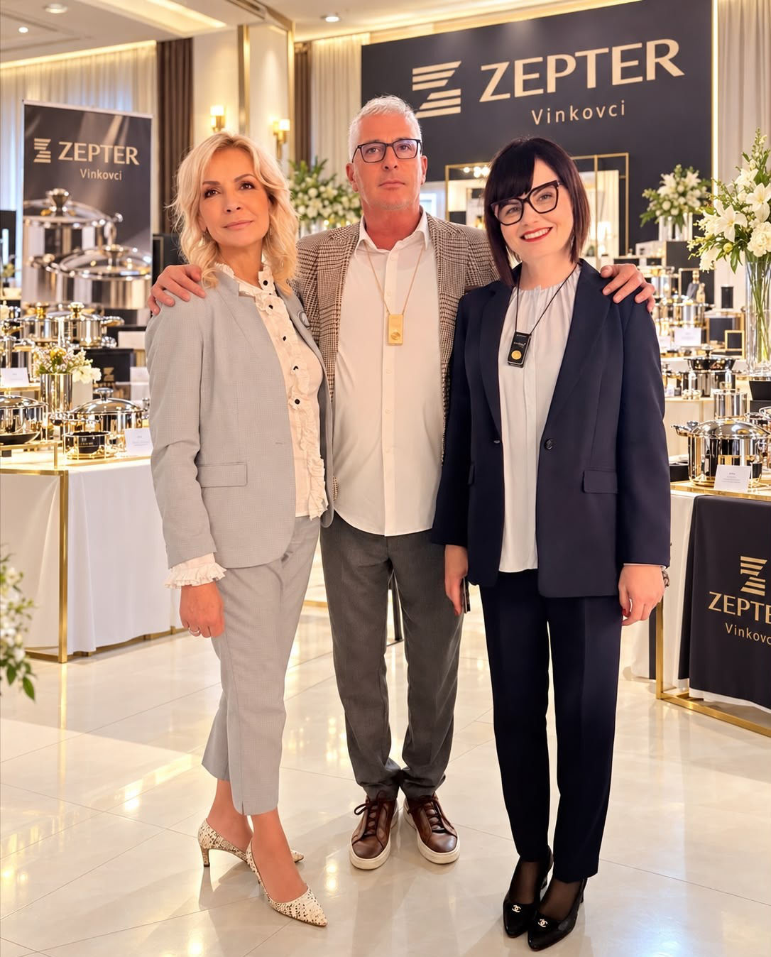 Vinkovici_news_image-(2).jpg