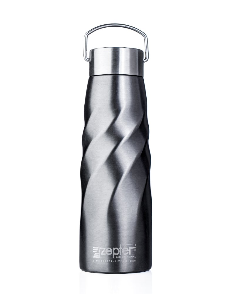 AQUEENA THERMO ECO BOTTLE